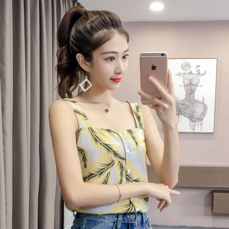 谁说女人不穿文胸就不正经，瞧!这些女人，一个比一个风情妩媚