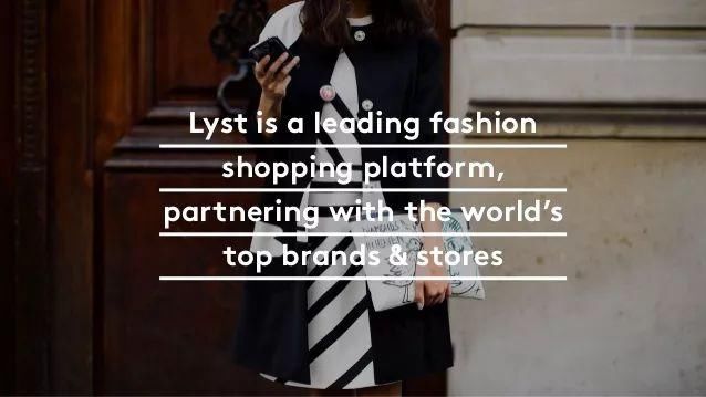 上半年全世界卖得最好的10件时髦货，你有几样？