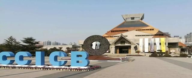  【联合】河南最大的城市，确实轮不到洛阳，就算南阳联合开封也