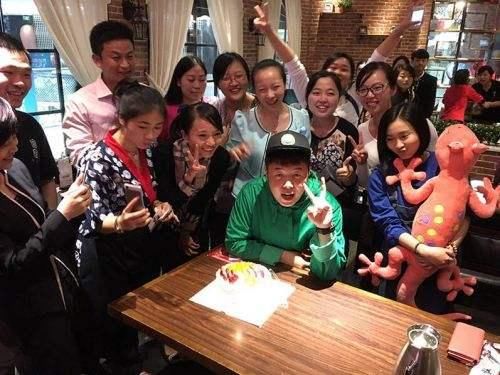 食品安全不行、价格偏高，从杜海涛事件看明星店究竟还能走多远？