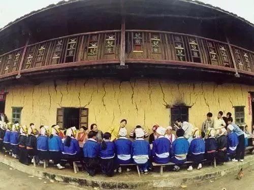 广西这八大自驾路线美得惊艳，险得刺激！