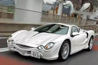 流传在朋友圈的7大汽车谣言,你还信?