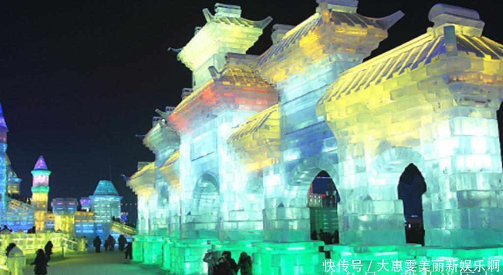 每次乾隆六江江南去苏州,一个不叫的园林,是什么吸引了他。