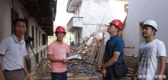 农村这3类养殖户被点名, 列入“禁养”名单, 情节严重的将罚款!