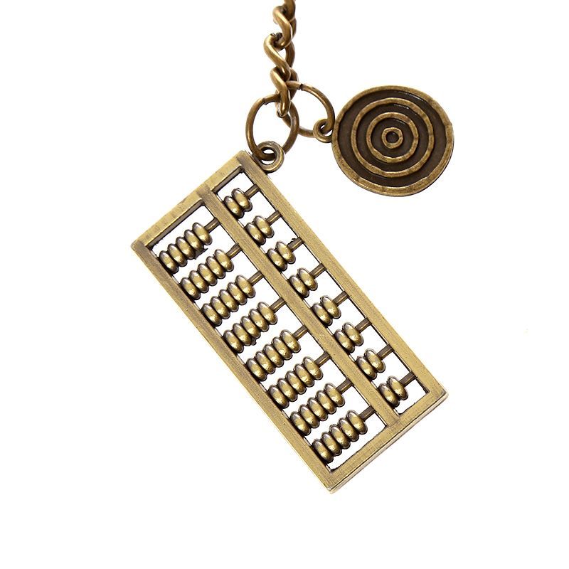 18件全新“黄铜玩物”，奢华有品位，老公一口气买5件，忒有面