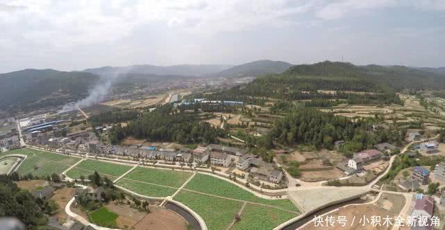  #还要#明明有火车, 农民工为啥还要骑摩托车回家过年 老农说出了