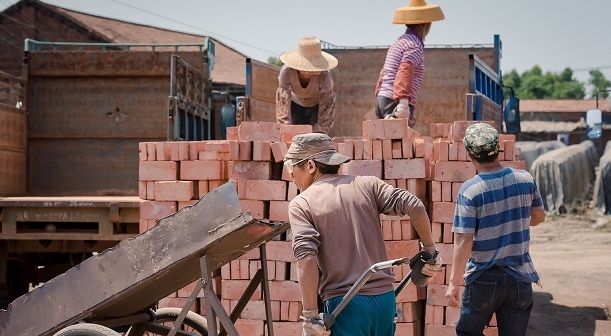  「禁用」继“禁用卫星锅”后，农村又有3样东西被禁用，抓到罚款