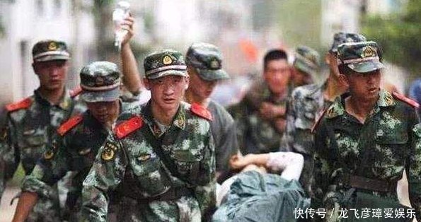 此人必须严惩，拒绝服兵役去当逃兵，后果比想象得还要严重