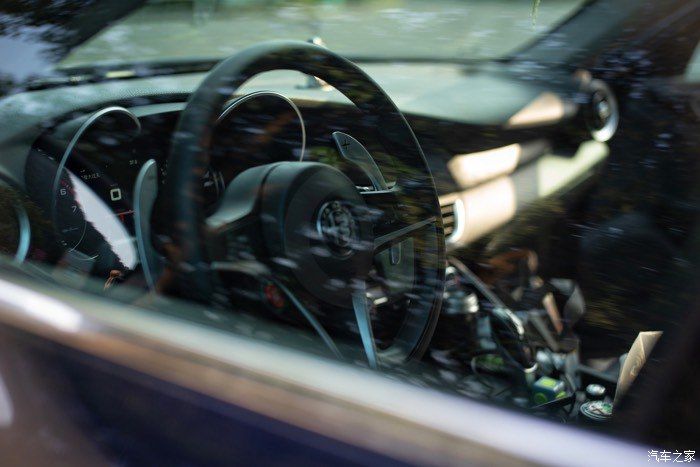 阿尔法罗密欧Giulia， 上海——镇远——荔波——郴州自驾