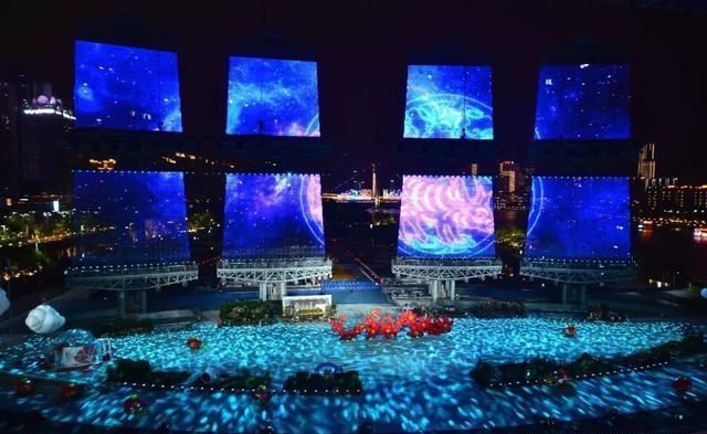 全国第三！春节旅游热门城市排行，广州为何能超越北京上海西安？