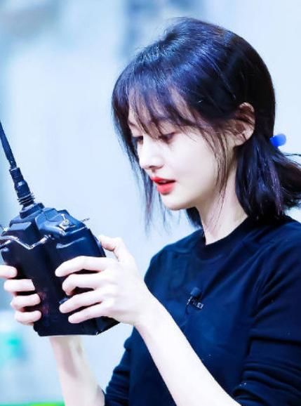 胡彦斌否认和郑爽重修旧好用语太狠!说电话微信删光，死生不相见