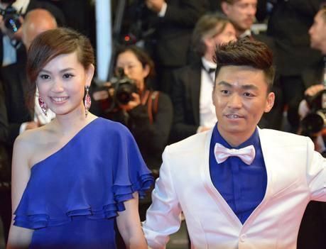 剧情再次发生反转，马蓉曝光离婚真相，细节让人瞠目结舌