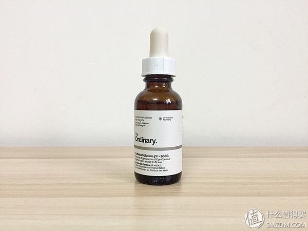 秋高气爽，脸上总得鼓捣点啥-平价护肤推荐之秋季肌肤进补