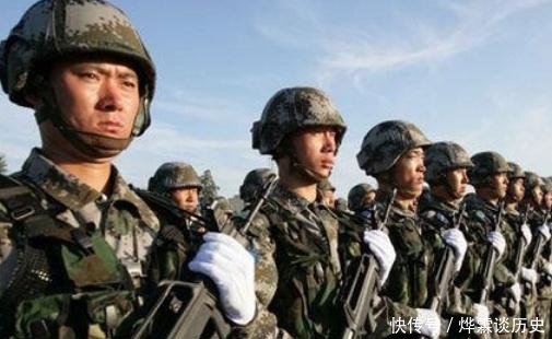 国家体恤退伍军人，下发两项补贴，只要持有此证即可享受！