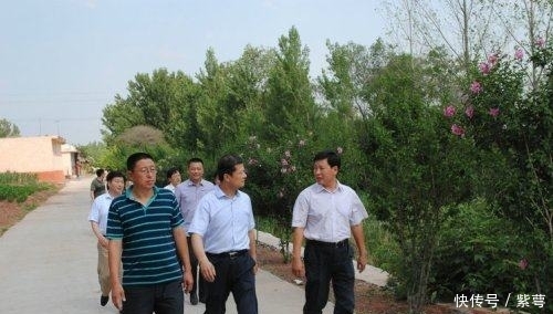 农村每家都有一样东西，现在可以换商品房了，农民想好再做决定！