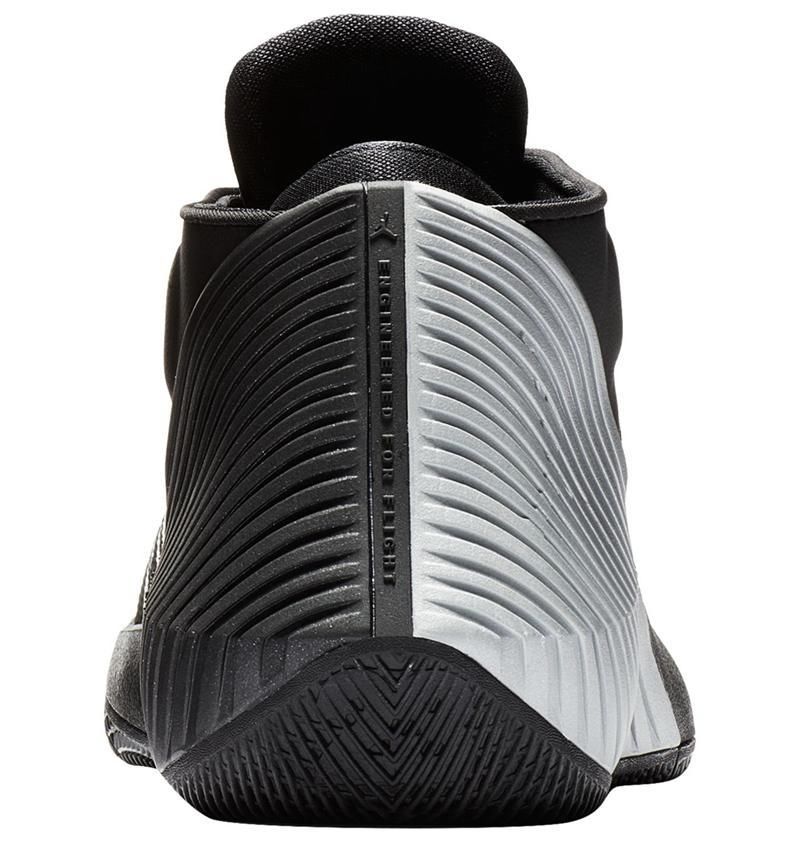 每款都是阴阳设计!Why Not Zer0.1 Low六款全新配色释出