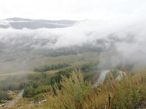  喜迎@江西即将“飞黄腾达”的城市，喜迎两条高铁，未来发展大有
