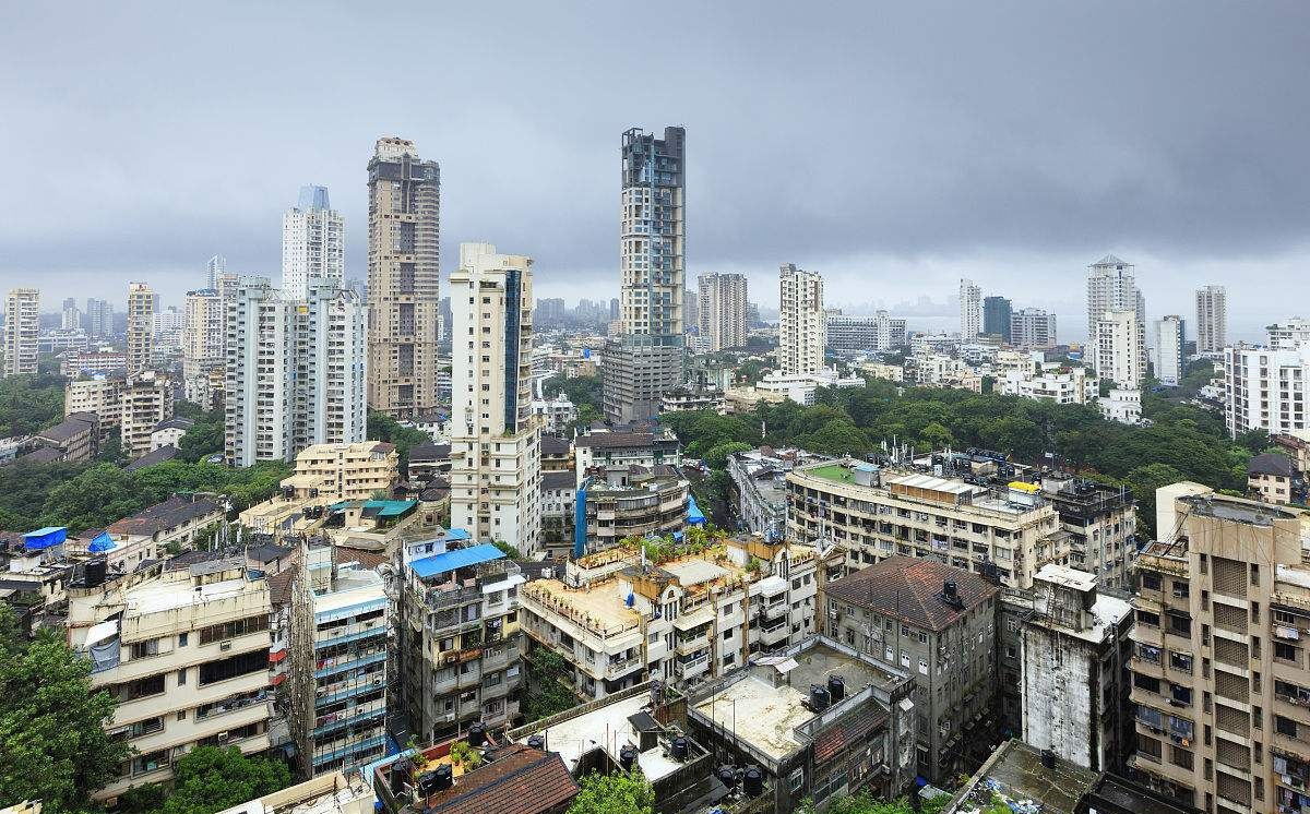 亚洲最打脸国家：号称10年超中国，现当地专家称至少要125年