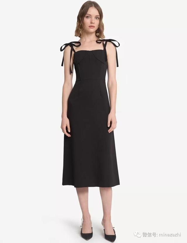 搭配｜《中餐厅》你只注意到了赵薇舒淇的仙女辫？其实减龄更靠的