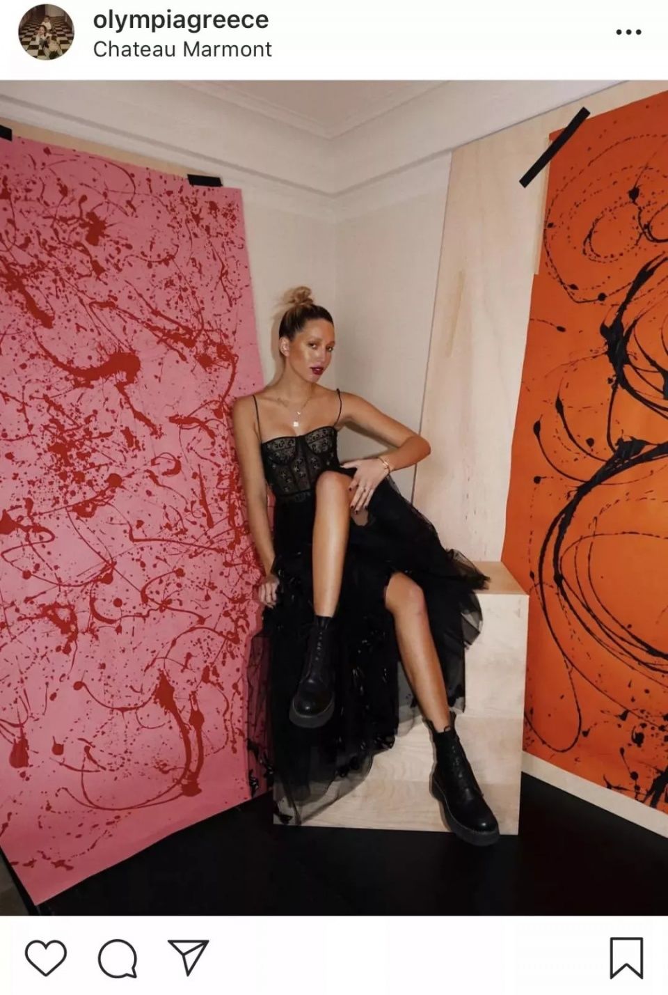 小心，这些皇室新一代成员将会成为你的时装新偶像!