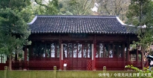 中国最机智景区:身为5A却拒收门票,损失几十亿却赢得世界闻名!