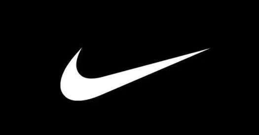  【Force】Nike史上最良心的作品——Air Force 25