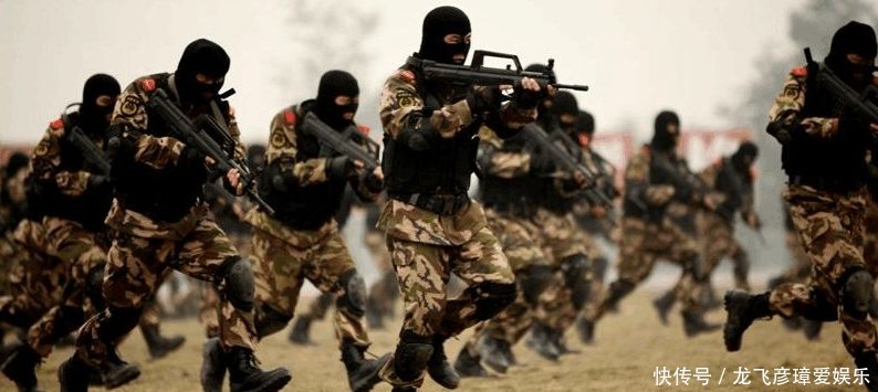 此人必须严惩，拒绝服兵役去当逃兵，后果比想象得还要严重