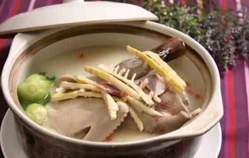 “我太难了！”今天没有一只鸭子能活着走出藤县、走出广西！