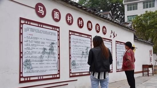  好处@城乡融合发展趋势很大，“合村并居”后农民有什么好处？