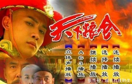 中国粮食地图:过半省份缺粮,上海北京天津广东