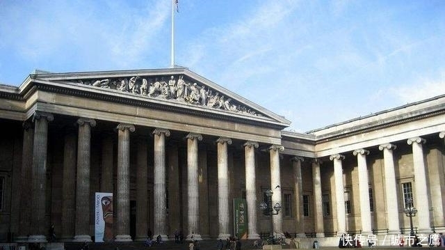 日本寺庙挖出古代铜镜,铜镜来源不忍直视,学者:都是游客惹的祸