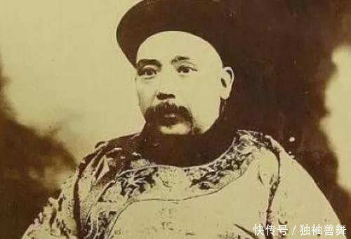 「学到」一代枭雄袁世凯学了一辈子的曹操,终究还是没能学到曹操的真谛!