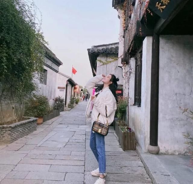  【硫化鞋】各路明星纷纷带货！xVESSEL这个帆布鞋怎么可以那么火？！