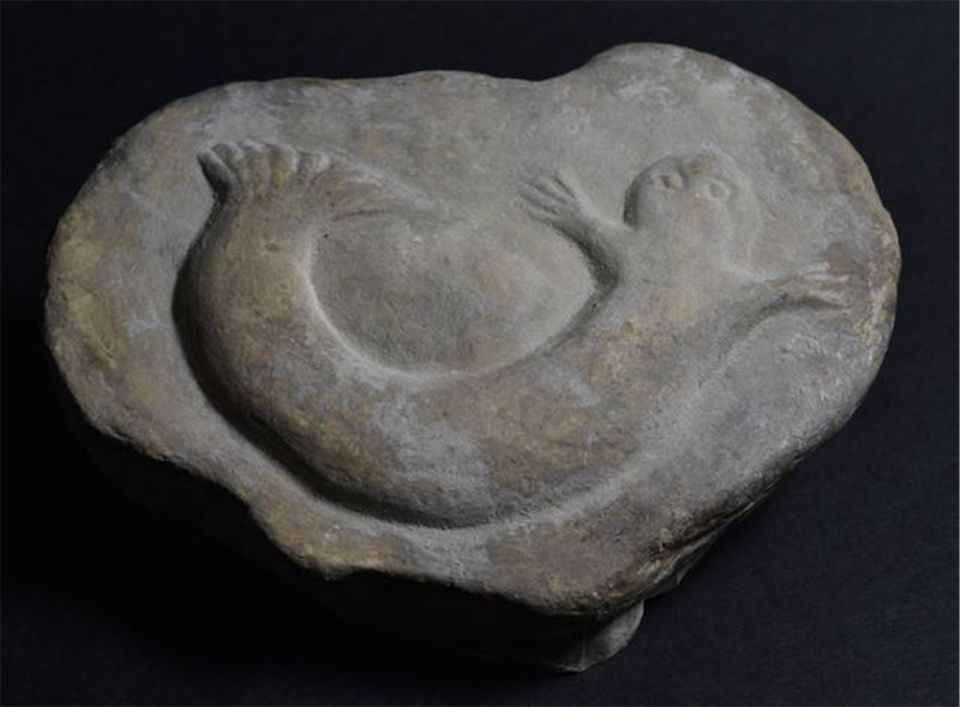 几个“愚弄世人”的不靠谱“骗局”，偏偏骗了不少人！