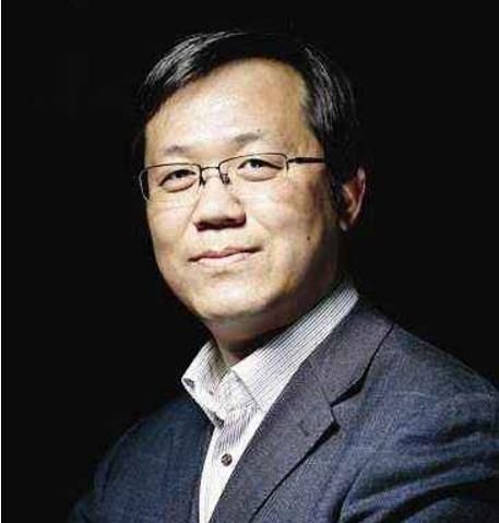 卓伟爆“D姓”男星猛料，邓超疑似有染，网友：不可能！