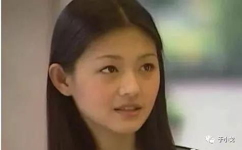 曝大S童年"黑"历史,拼命美白会有害健康么?