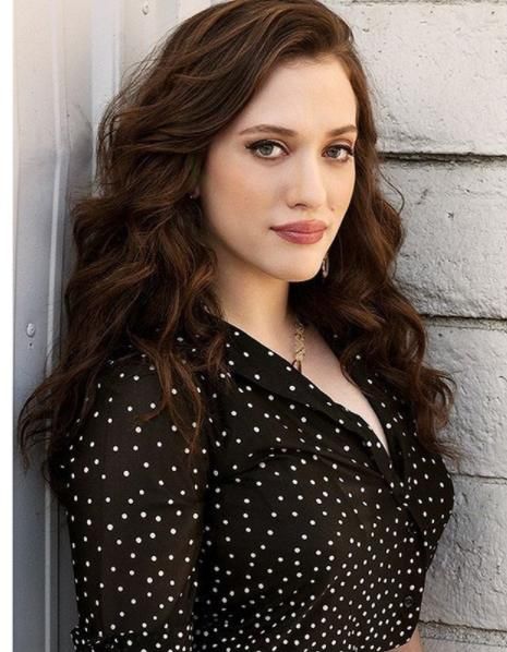 胸大也有罪？为什么大胸姑娘反而羡慕平胸妹纸？