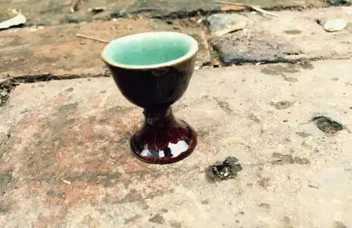 10件从农村老家翻出的东西 你还记得几个