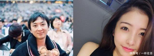 王思聪关注抖音一姐莉哥,莉哥粉丝呼吁不要让