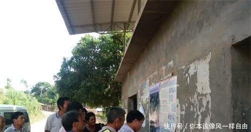 双节过后，这4个证要给小孩办好，事关孩子幸福，农民要尽快办理