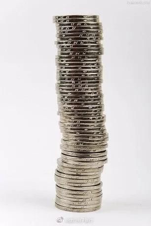 看看你的征信报告有没有这几个字？小心办卡贷款都被拒！