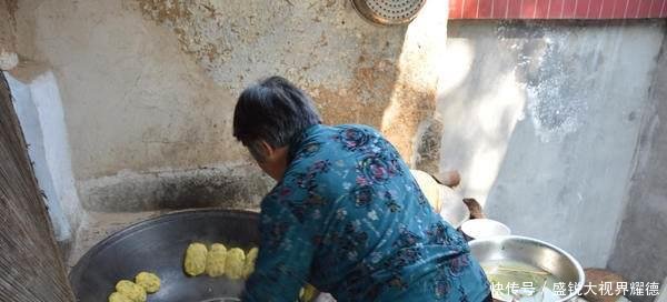 农村180收来一张一角纸币，朋友却说我赚翻了！