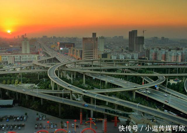 中国百强市出炉，山东15个城市上榜，稳居全国第一，意外遭人嘲笑