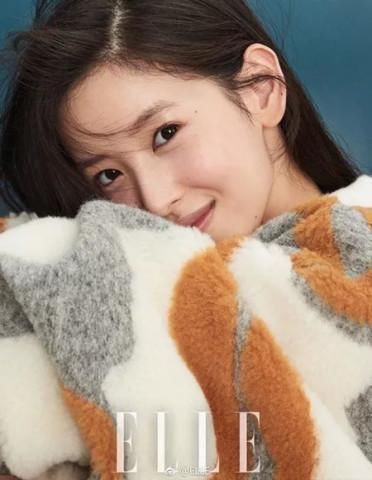 林允和奶茶妹妹的伪素颜妆为什么这么受欢迎？