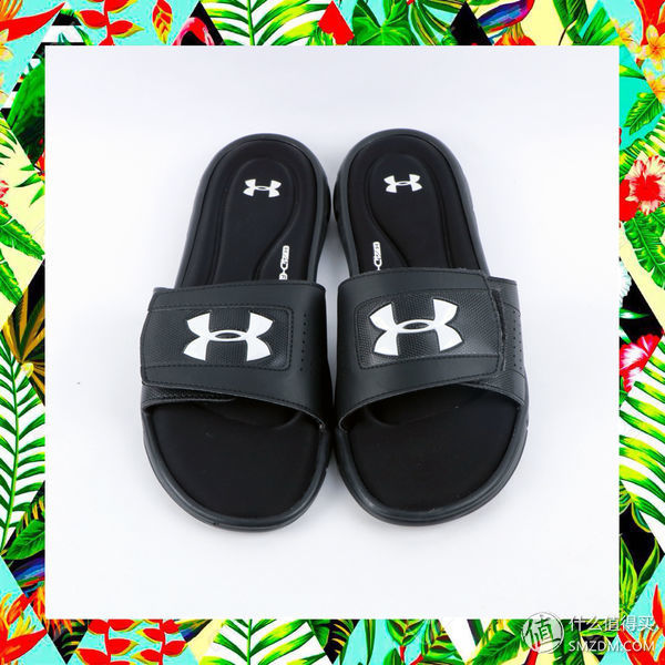 马克实测 篇一:11双澡堂拖鞋大测评!谁说不能下水的拖鞋就不是好