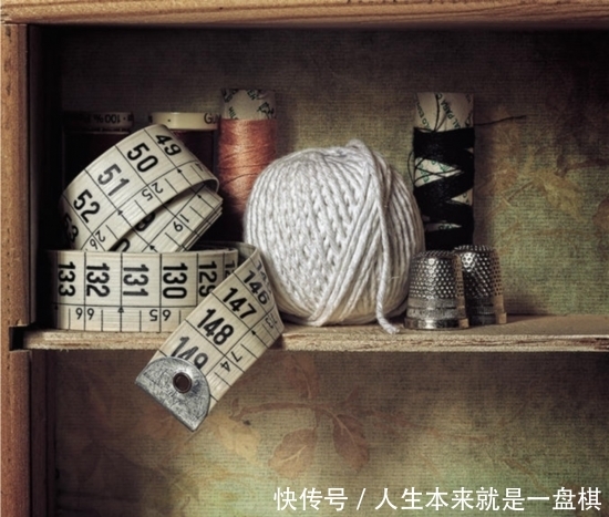 摄影师向美术致敬:静物唯美 而不做作