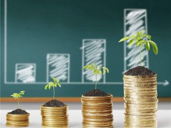 除了余额宝,你还有哪些靠谱的理财产品可供选