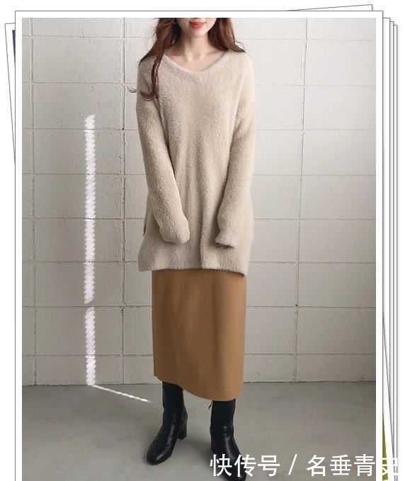 #简易#简易配搭也可以不同寻常!你或许会用得着的日式春天造型设计方法