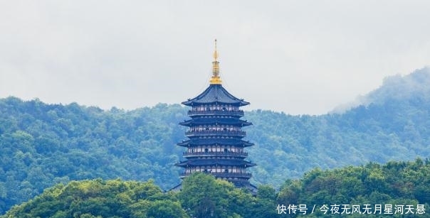 中国最机智景区:身为5A却拒收门票,损失几十亿却赢得世界闻名!