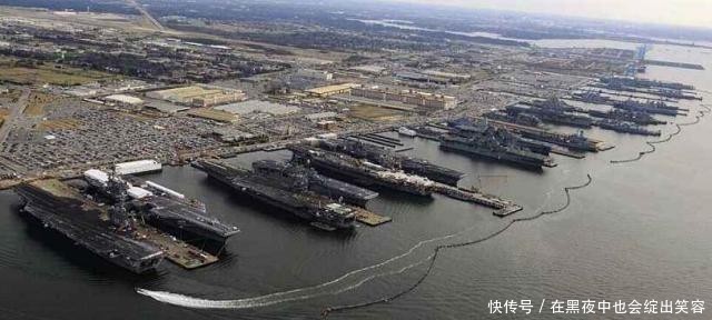 美国什么时候打伊朗开战